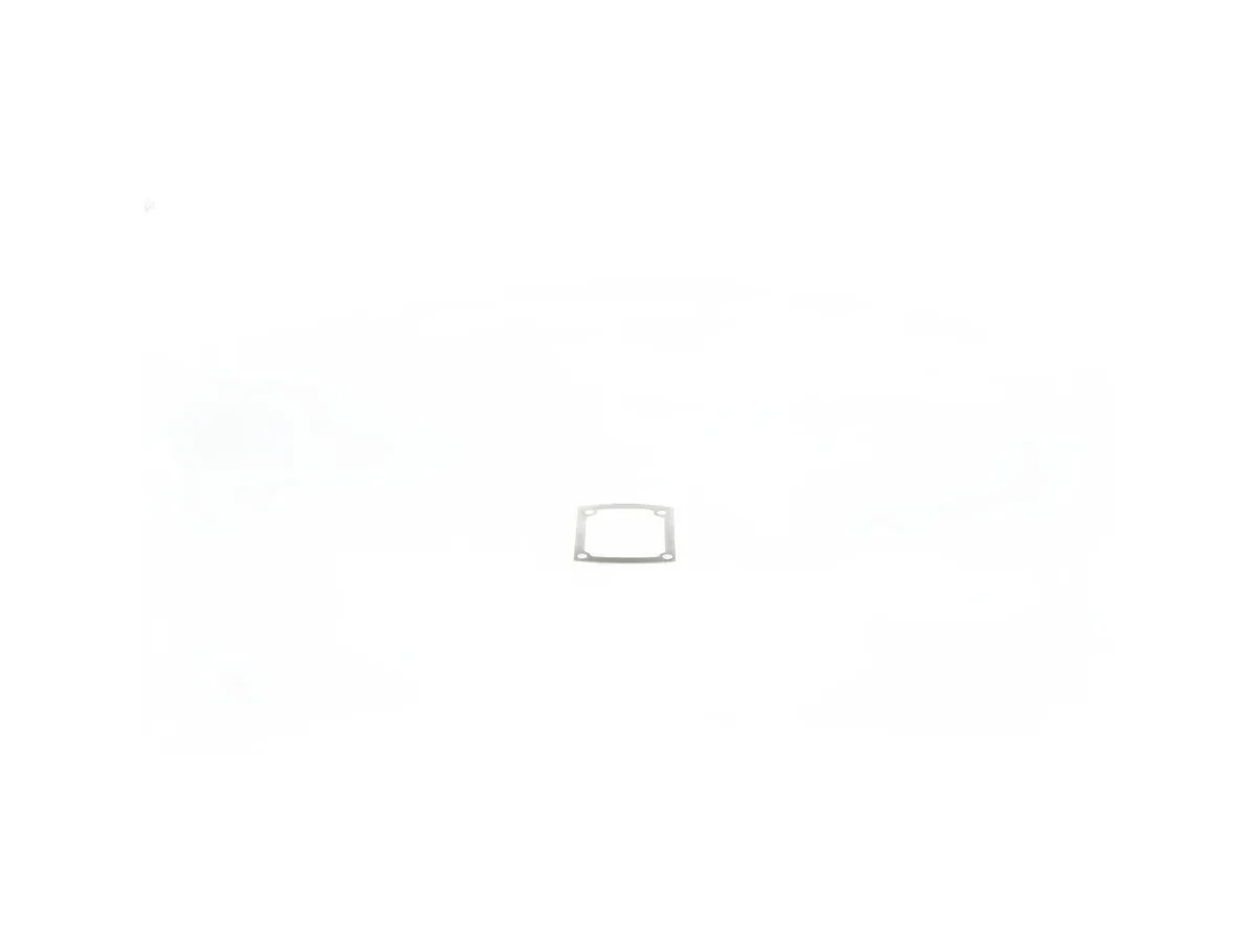 Kuka 230028 - Image 2