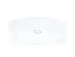 Kuka 230028 - Image 4