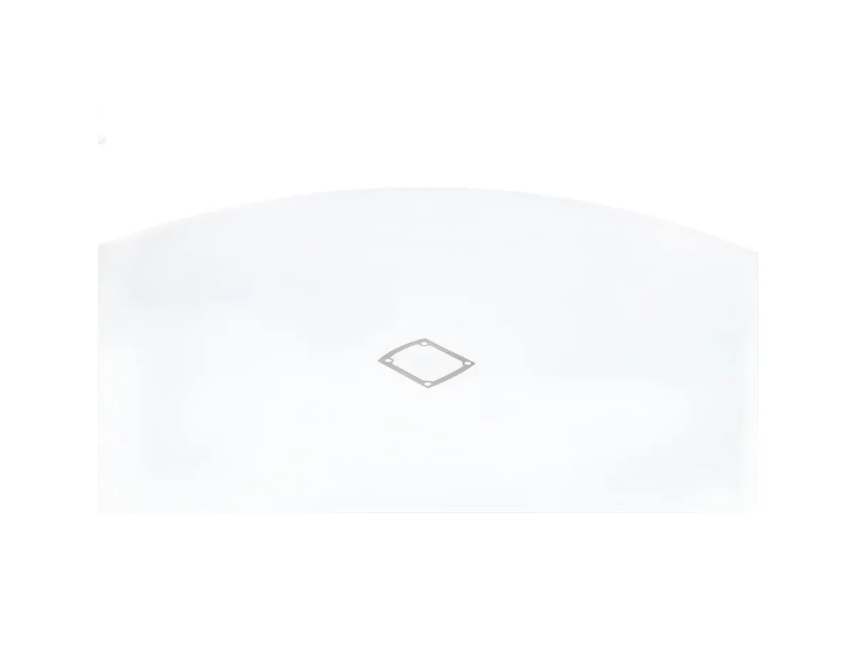 Kuka 230028 - Image 4
