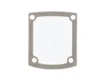 Kuka 230028 - Image 5