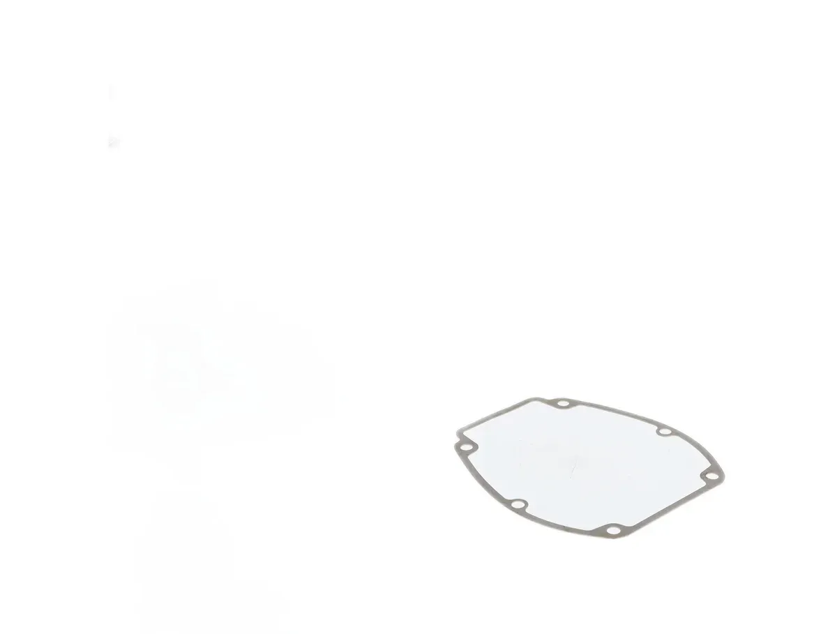 Kuka 230087 - Image 7