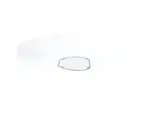 Kuka 230087 - Image 4