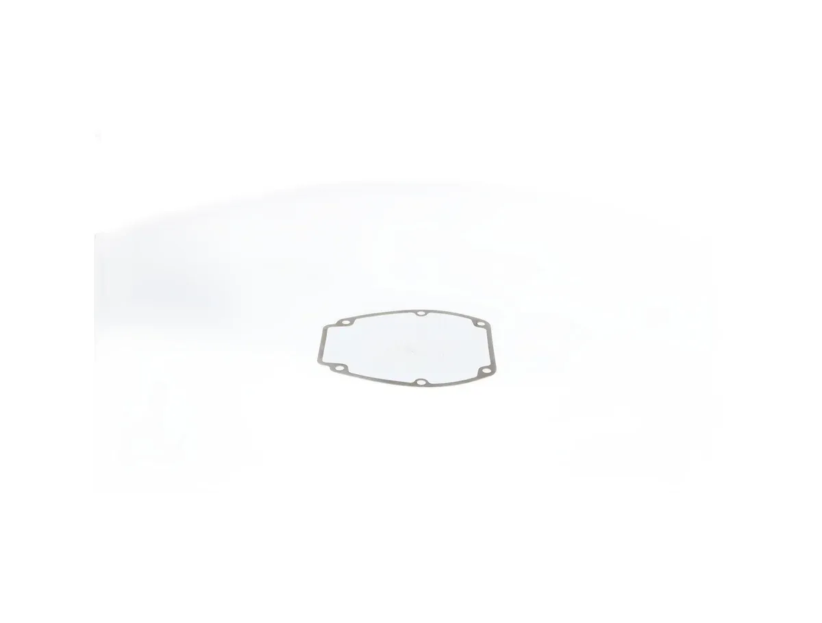 Kuka 230087 - Image 4