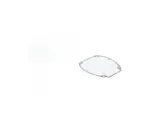 Kuka 230087 - Image 9