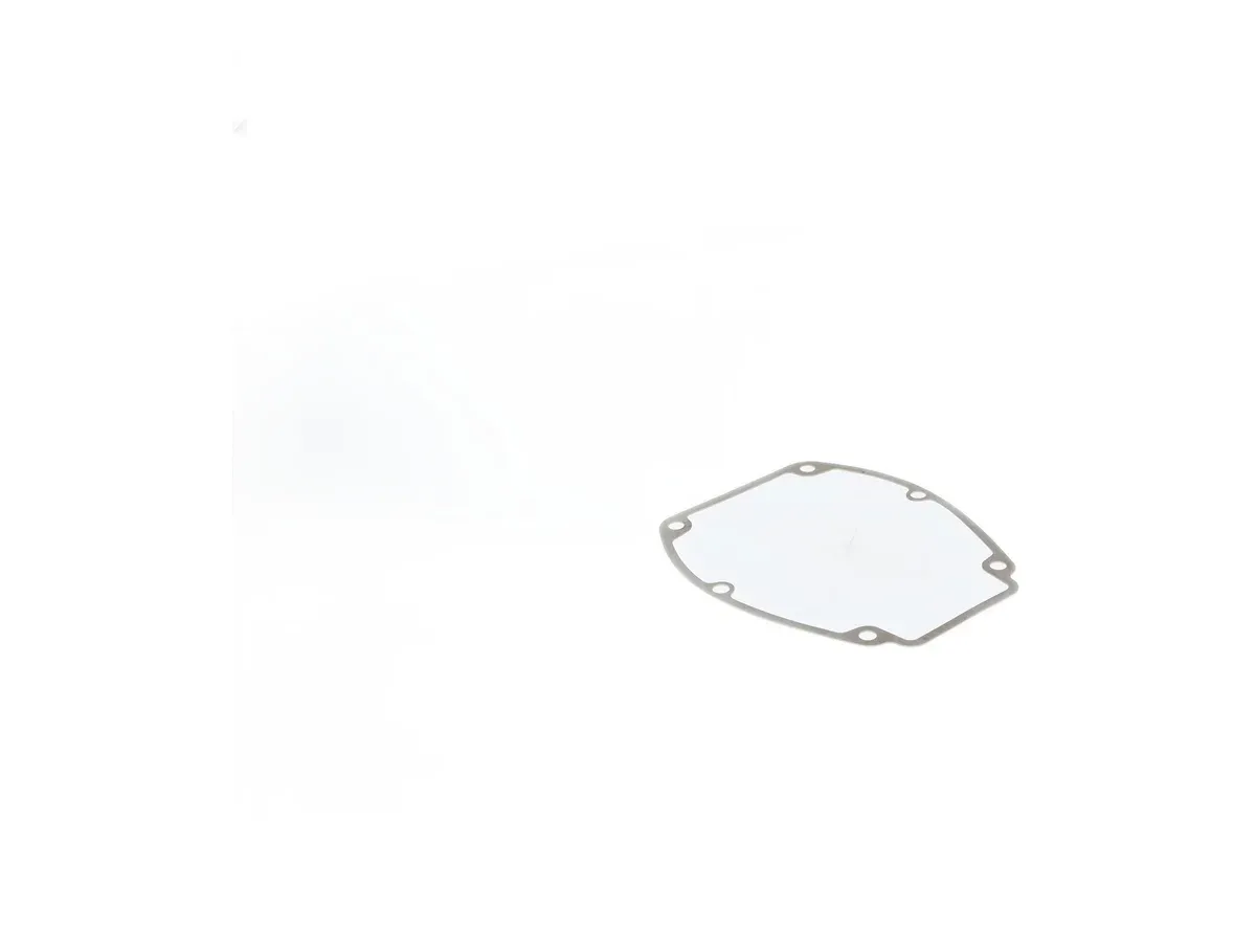 Kuka 230087 - Image 9