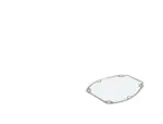 Kuka 230087 - Image 6