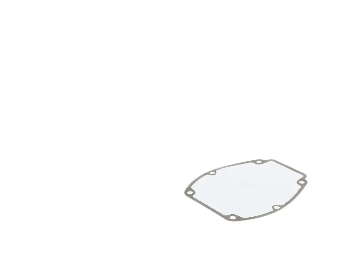 Kuka 230087 - Image 6