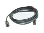 Kuka 231375 - Image 5