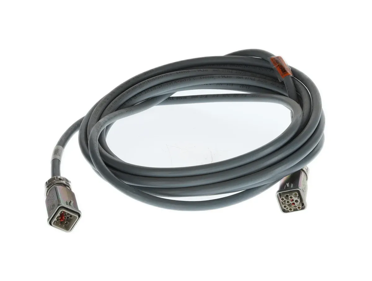 Kuka 231375 - Image 5