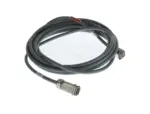 Kuka 231375 - Image 3