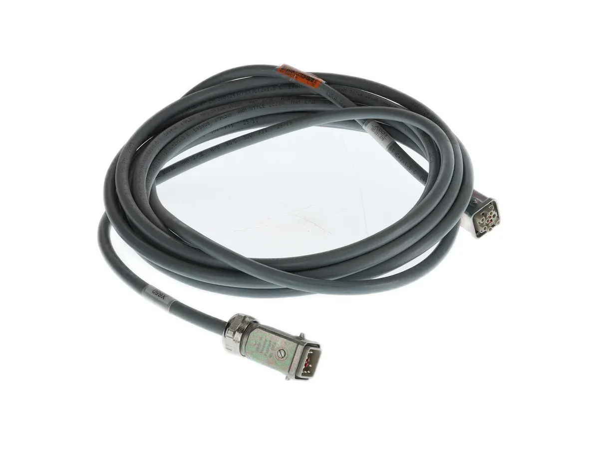 Kuka 231375 - Image 3