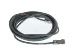 Kuka 231375 - Image 10