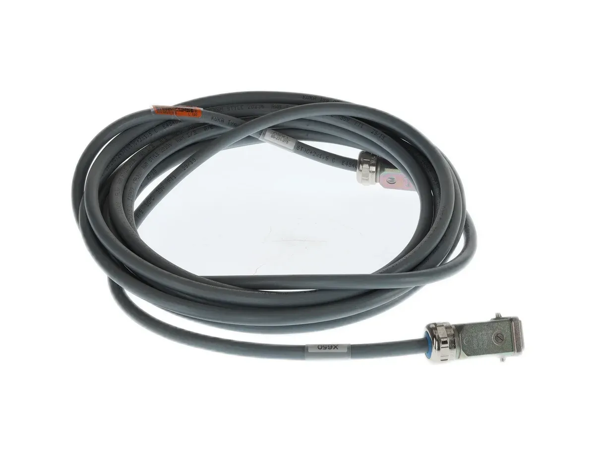 Kuka 231375 - Image 10
