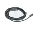 Kuka 231375 - Image 8
