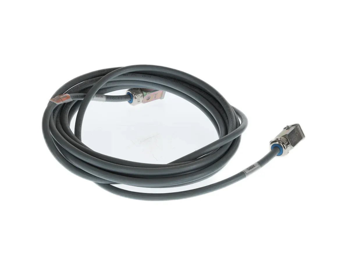 Kuka 231375 - Image 8