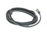 Kuka 231375 - Image 9