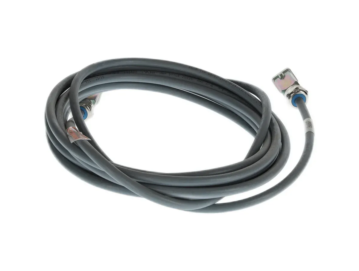 Kuka 231375 - Image 9