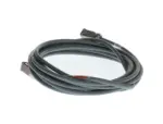 Kuka 231375 - Image 7