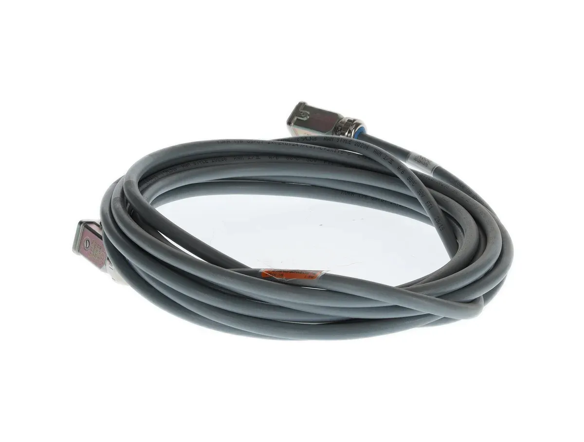 Kuka 231375 - Image 7