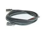 Kuka 231375 - Image 6