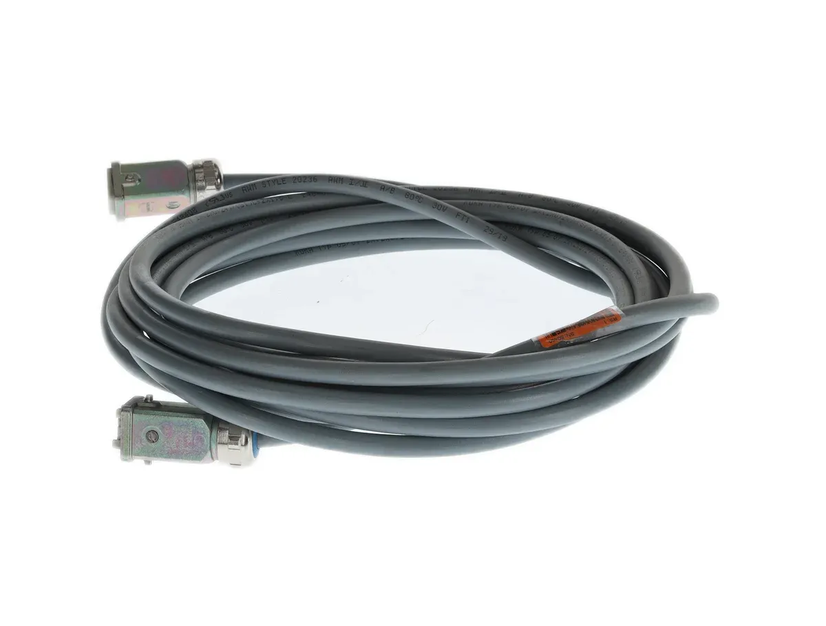 Kuka 231375 - Image 6