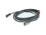 Kuka 231375 - Image 4