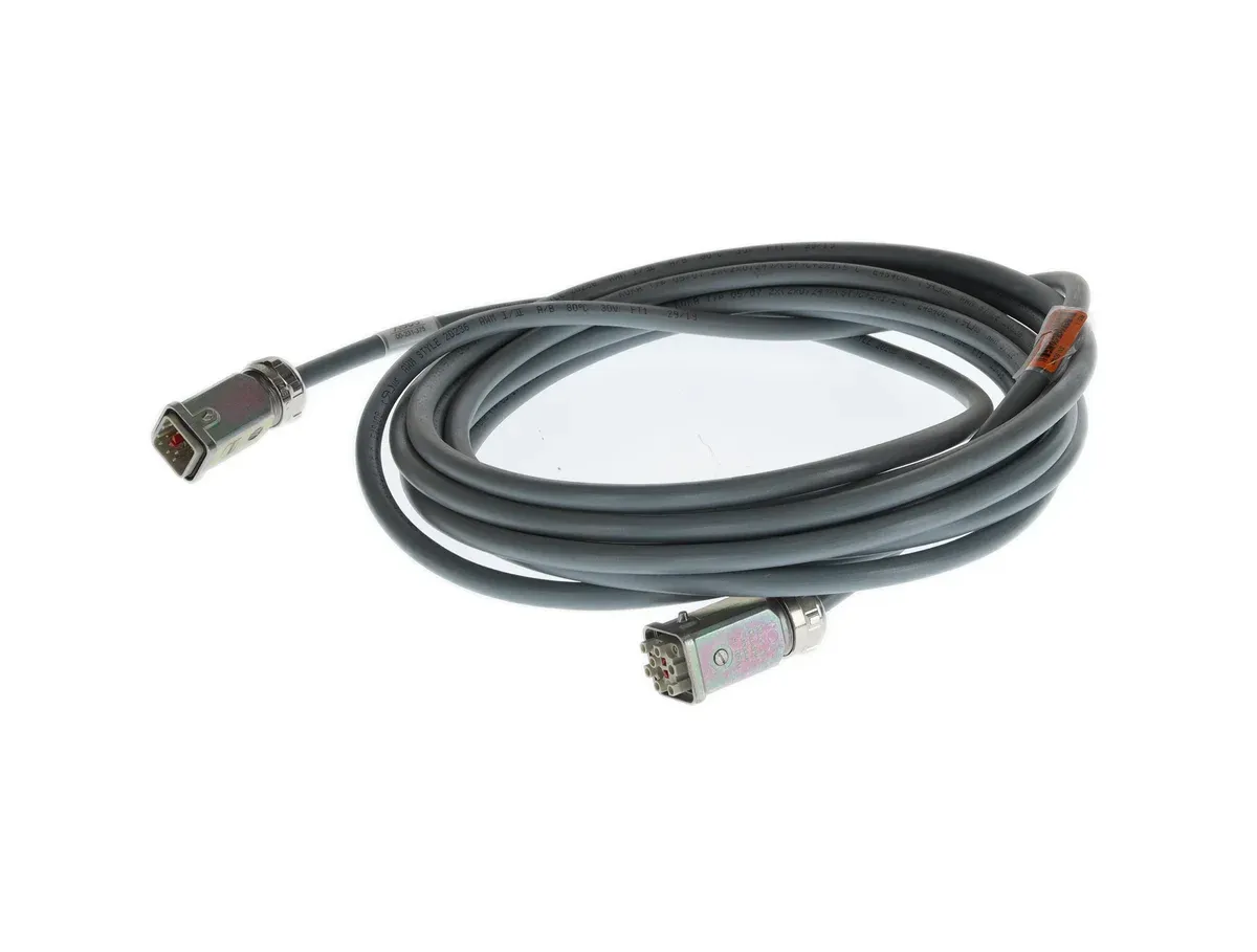 Kuka 231375 - Image 4