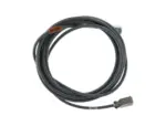 Kuka 231375 - Image 11