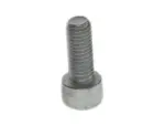 Kuka 234471 - Image 8