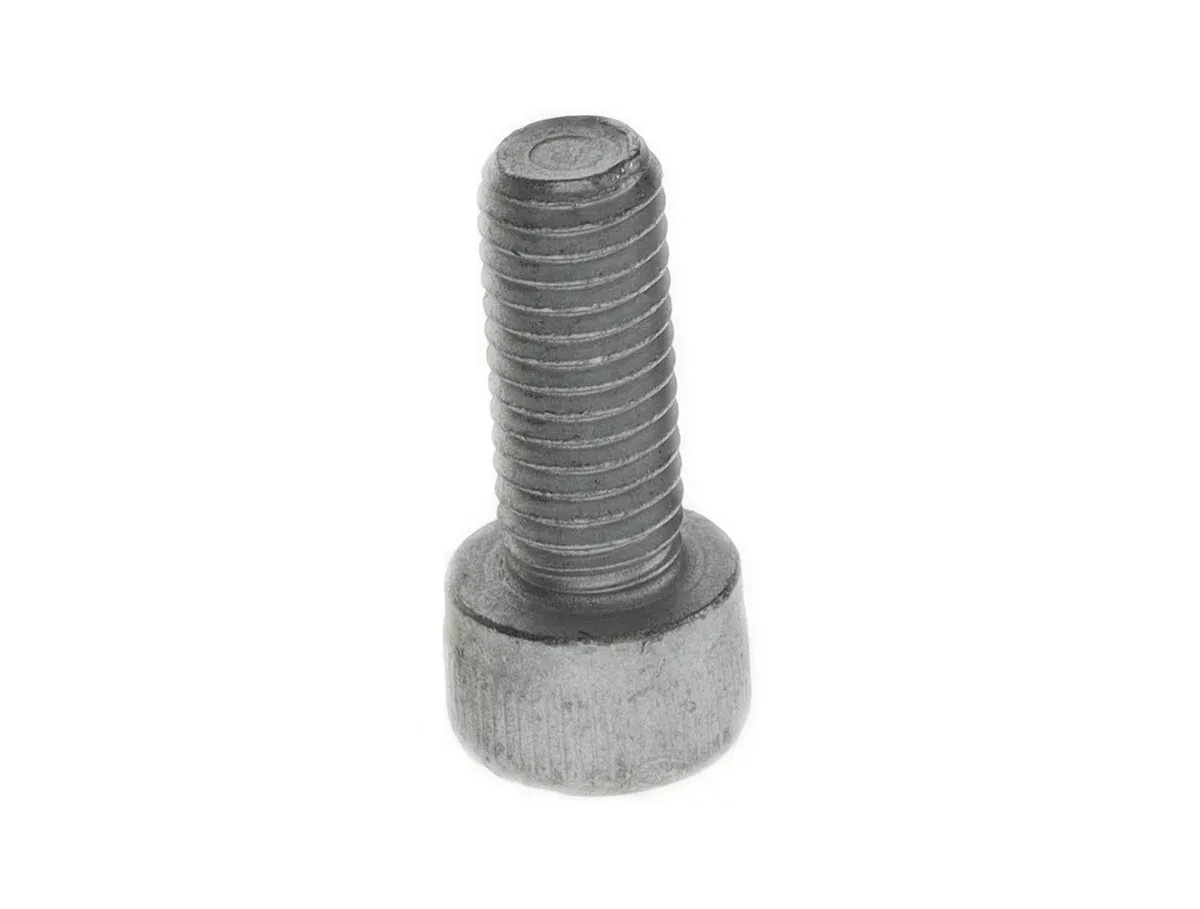 Kuka 234471 - Image 8