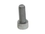 Kuka 234471 - Image 9