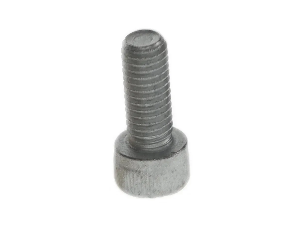 Kuka 234471 - Image 9