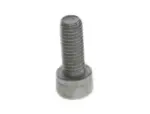 Kuka 234471 - Image 7