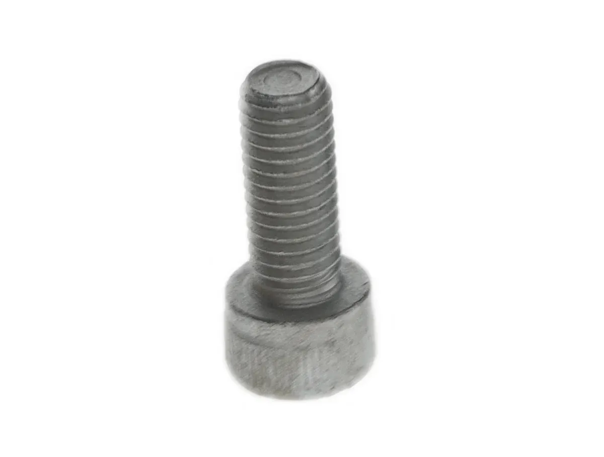 Kuka 234471 - Image 7