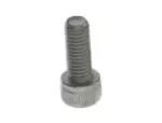 Kuka 234471