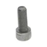 Kuka 234471