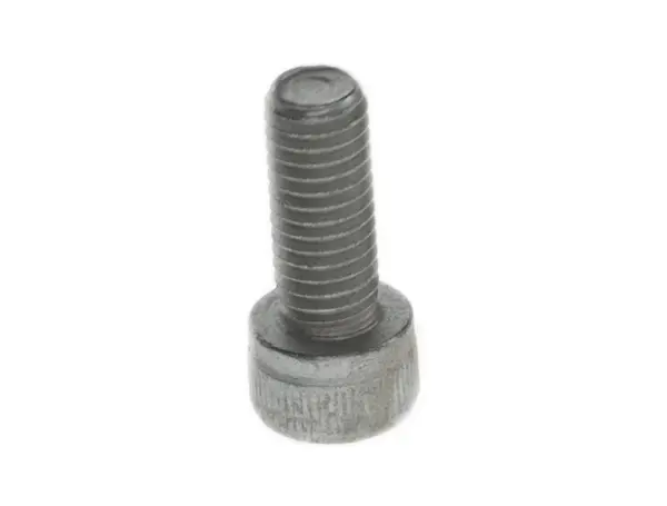 Kuka 234471