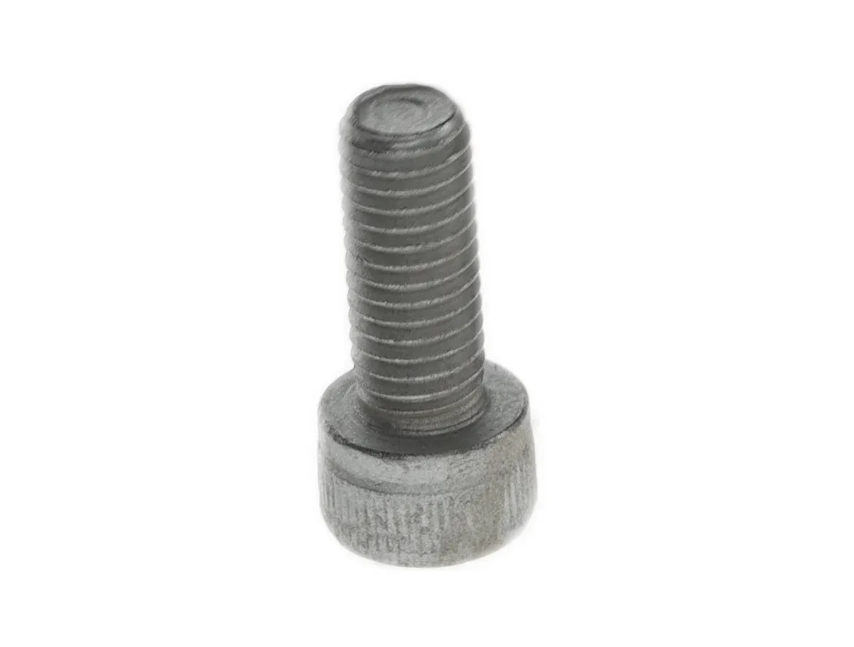 Kuka 234471 - Image 1
