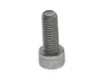 Kuka 234471 - Image 5