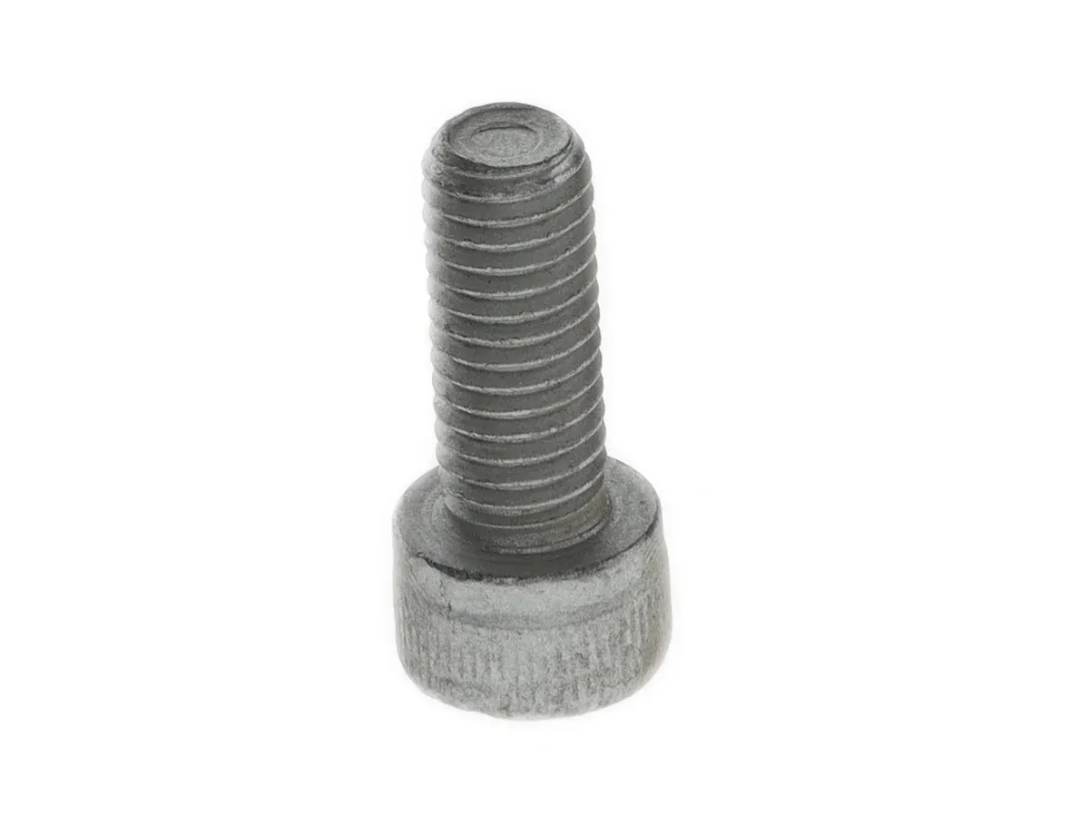 Kuka 234471 - Image 5