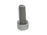 Kuka 234471 - Image 4