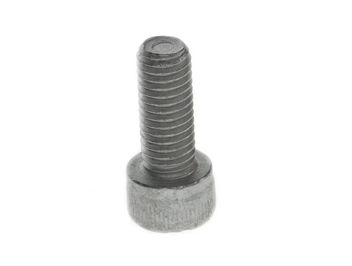 Kuka 234471 - Image 4
