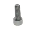 Kuka 234471 - Image 2
