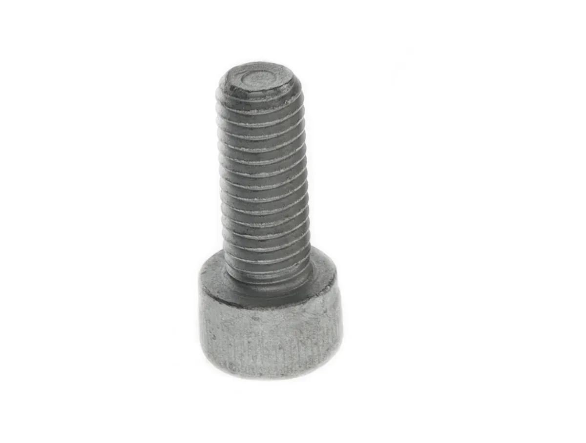 Kuka 234471 - Image 2