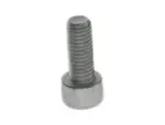 Kuka 234471 - Image 6