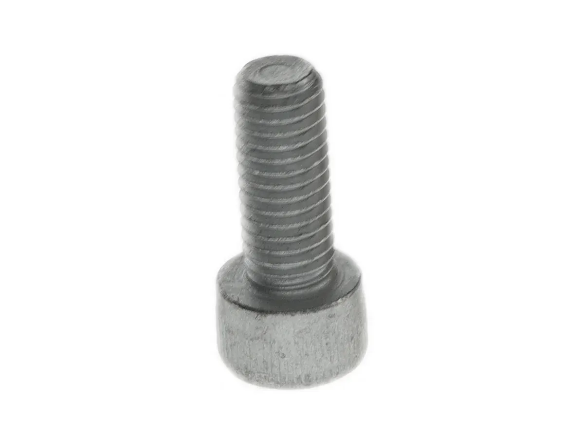 Kuka 234471 - Image 6