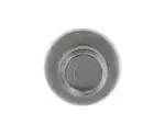 Kuka 234471 - Image 3