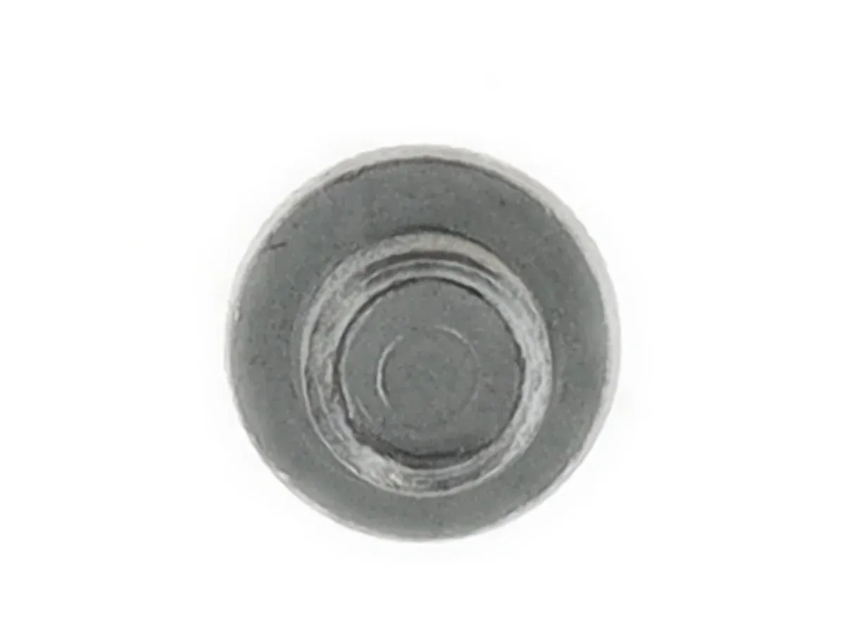 Kuka 234471 - Image 3