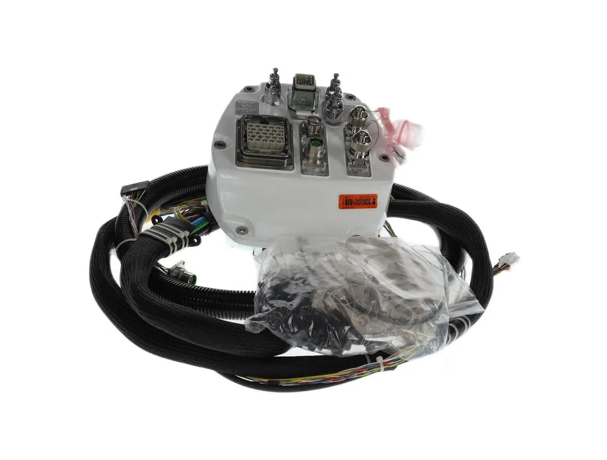 Kuka 252379 - Image 5