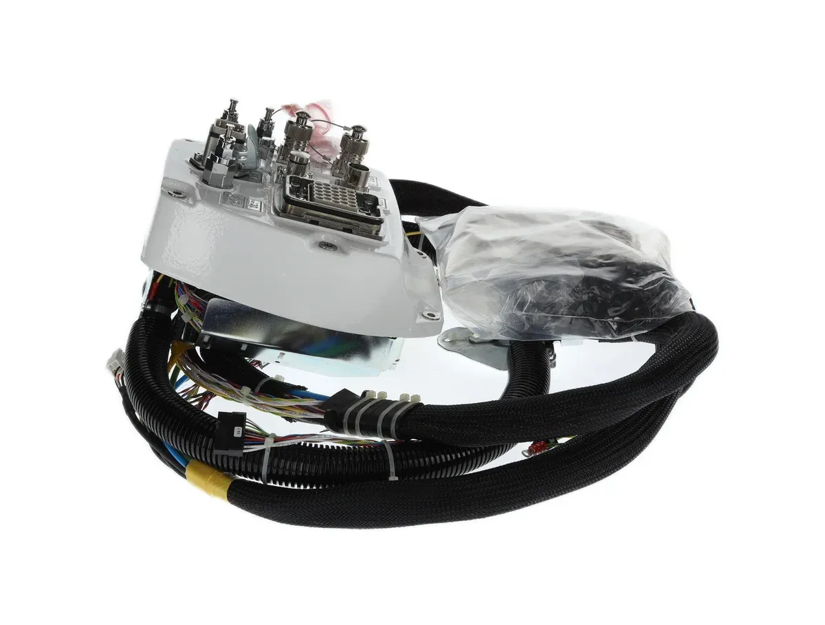 Kuka 252379 - Image 2